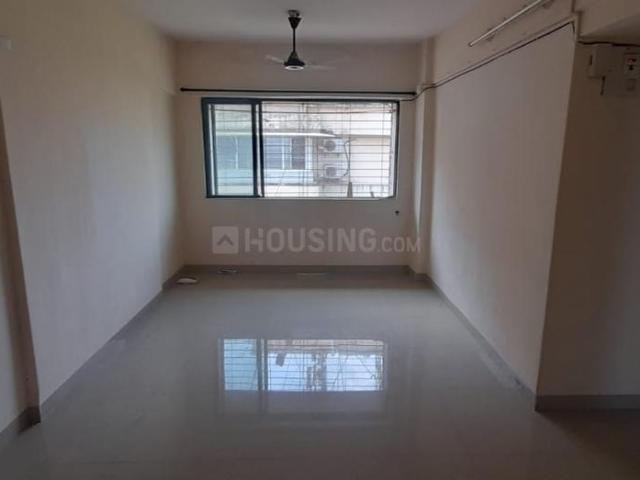 2 BHK Apartment in Bandra East for rent Mumbai. The reference number is 21037681