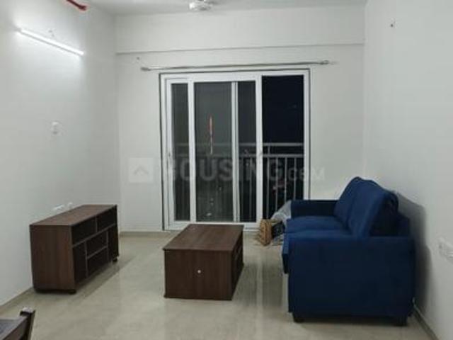 2 BHK Apartment in Bandra East for rent Mumbai. The reference number is 21045697