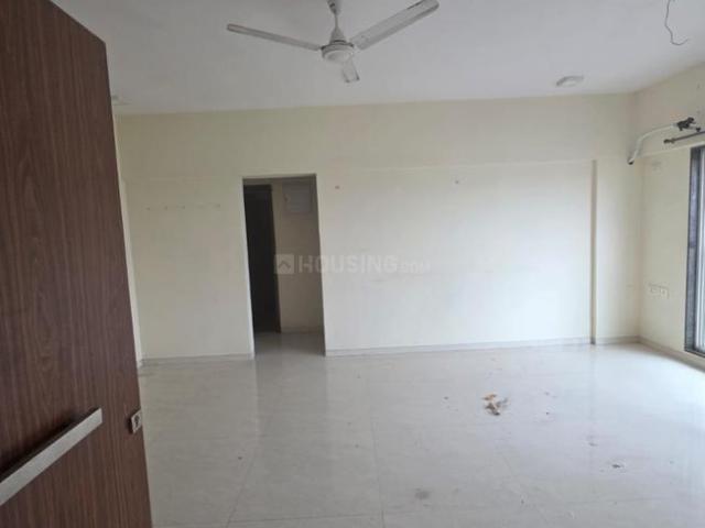 2 BHK Apartment in Bandra East for rent Mumbai. The reference number is 21047426