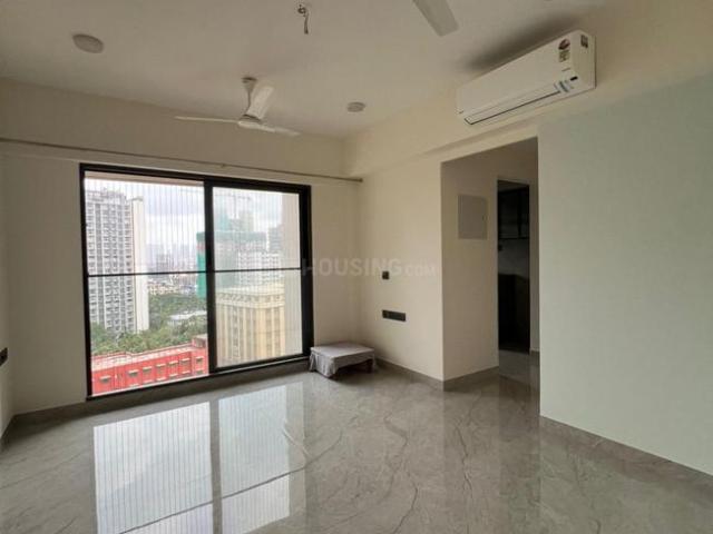 2 BHK Apartment in Bandra East for rent Mumbai. The reference number is 21071845