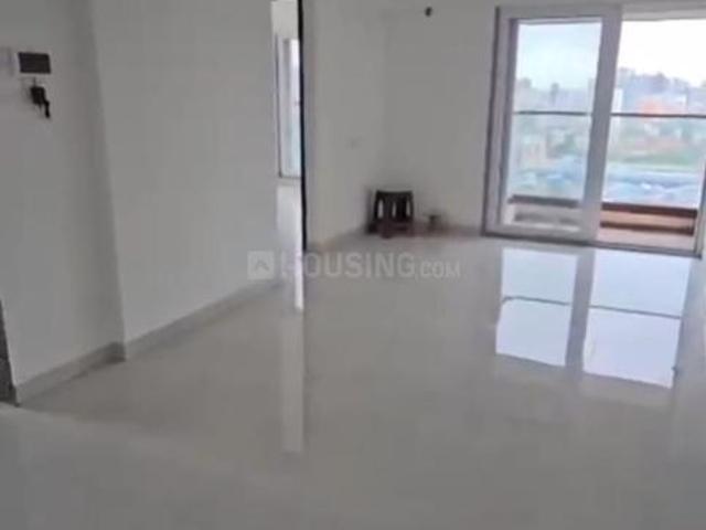 2 BHK Apartment in Bandra East for rent Mumbai. The reference number is 21109925