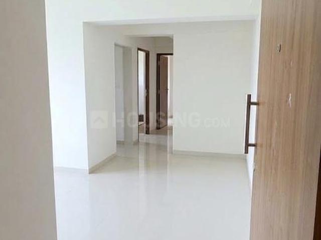 2 BHK Apartment in Bandra East for rent Mumbai. The reference number is 21117671
