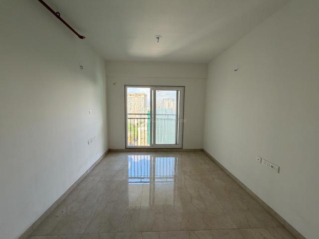 2 BHK Apartment in Bandra East for rent Mumbai. The reference number is 21137800