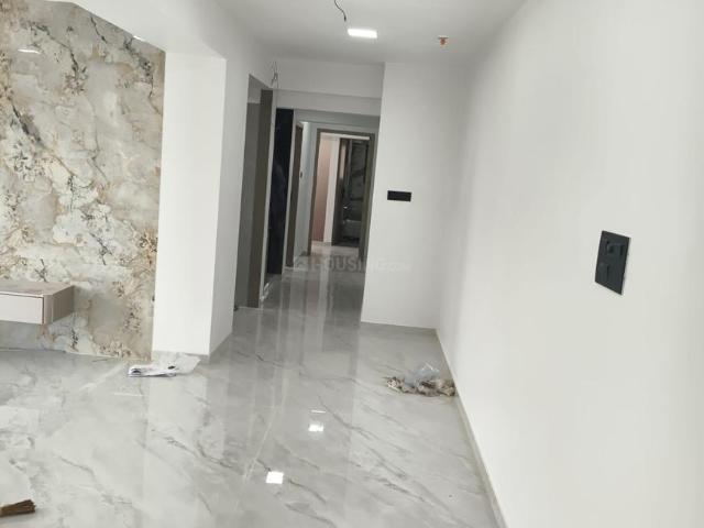 2 BHK Apartment in Bandra East for rent Mumbai. The reference number is 21147193
