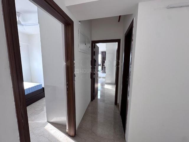 2 BHK Apartment in Bandra East for rent Mumbai. The reference number is 21140520