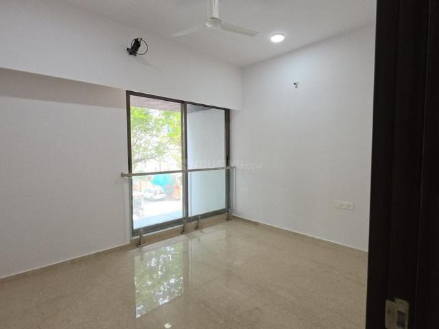 2 BHK Apartment in Bandra East for rent Mumbai. The reference number is 21172063
