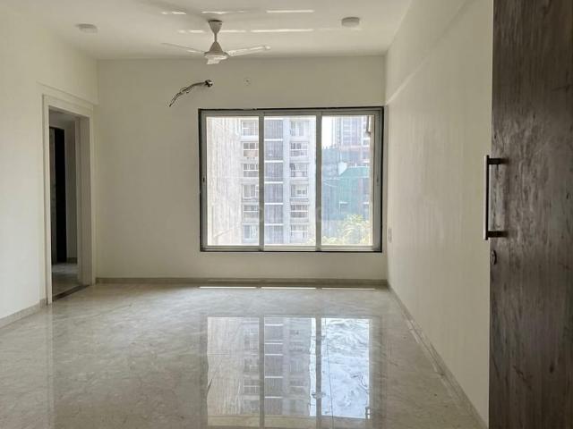 2 BHK Apartment in Bandra East for rent Mumbai. The reference number is 21214555