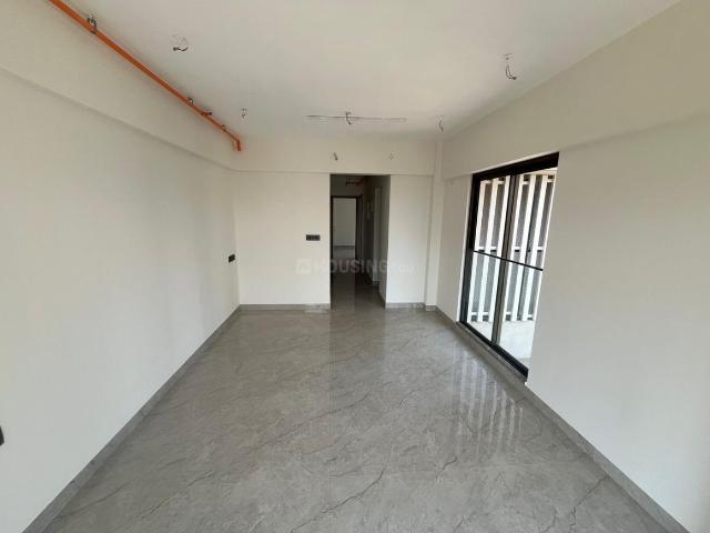 2 BHK Apartment in Bandra East for rent Mumbai. The reference number is 21266406