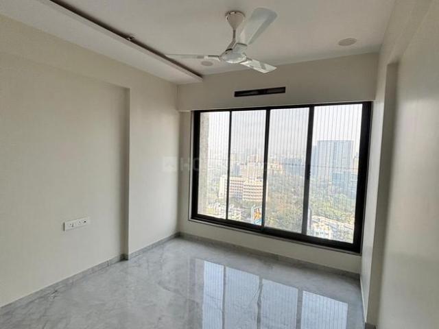 2 BHK Apartment in Bandra East for rent Mumbai. The reference number is 21331687