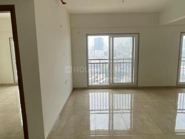 2 BHK Apartment in Bandra East for rent Mumbai. The reference number is 21350547