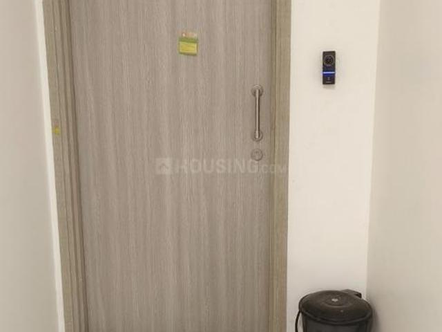 2 BHK Apartment in Bandra East for resale Mumbai. The reference number is 17150528