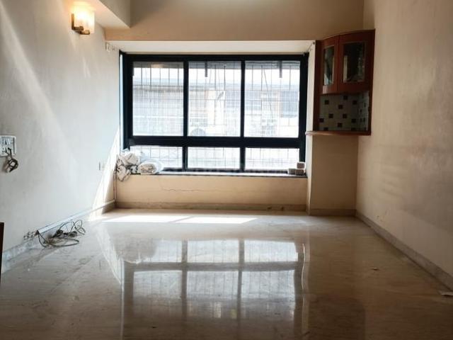 2 BHK Apartment in Bandra West for rent Mumbai. The reference number is 16564675
