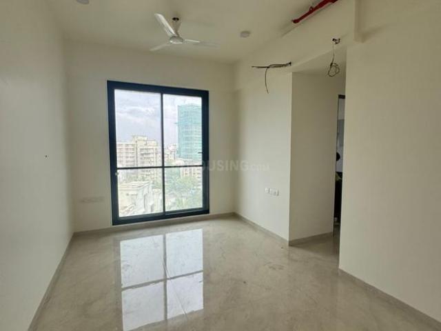 2 BHK Apartment in Bandra West for rent Mumbai. The reference number is 19206994