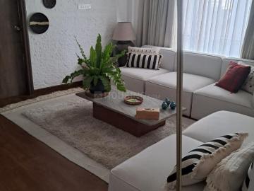 Khar West, Dipti Empress, Andheri-Dahisar, Mumbai Suburban District, Maharashtra