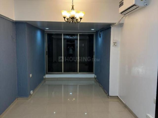 2 BHK Apartment in Bandra West for rent Mumbai. The reference number is 19342776