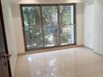 Khar West, Dipti Empress, Andheri-Dahisar, Mumbai Suburban District, Maharashtra