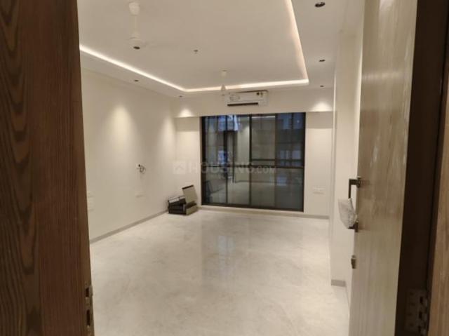 2 BHK Apartment in Bandra West for rent Mumbai. The reference number is 19941080