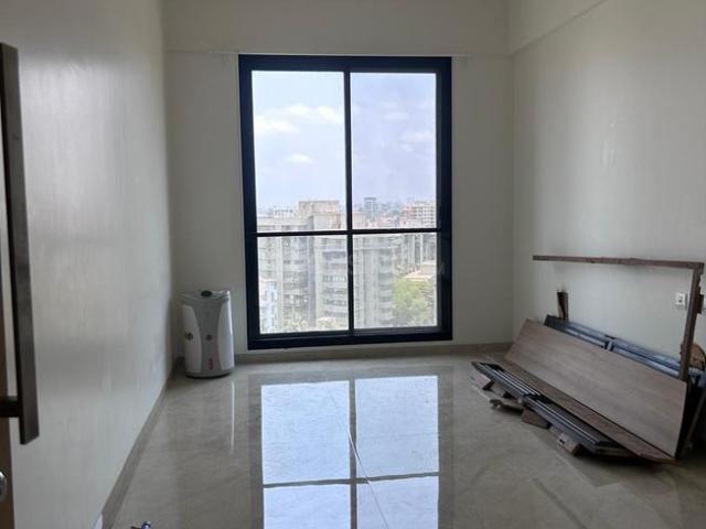 2 BHK Apartment in Bandra West for rent Mumbai. The reference number is 20349044