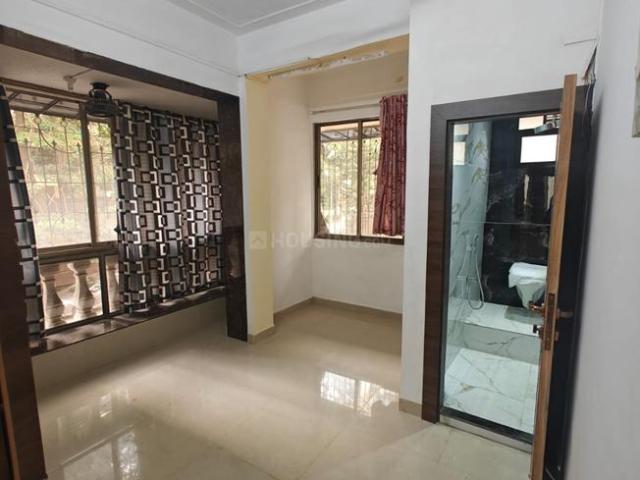 2 BHK Apartment in Bandra West for rent Mumbai. The reference number is 20428534