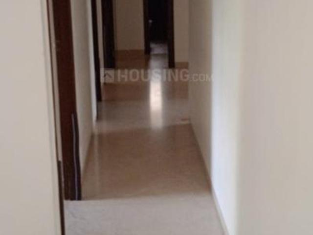 2 BHK Apartment in Bandra West for rent Mumbai. The reference number is 20454994