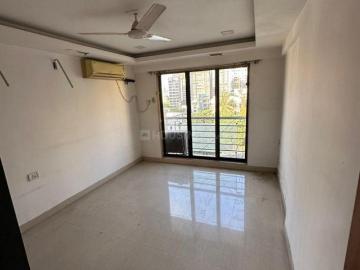 2 BHK Apartment in Bandra West for rent Mumbai. The reference number is 20455416