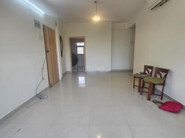 2 BHK Apartment in Bandra West for rent Mumbai. The reference number is 20498928