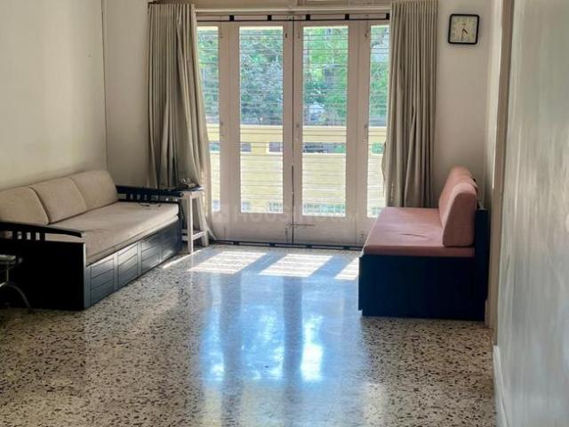 2 BHK Apartment in Bandra West for rent Mumbai. The reference number is 20499061