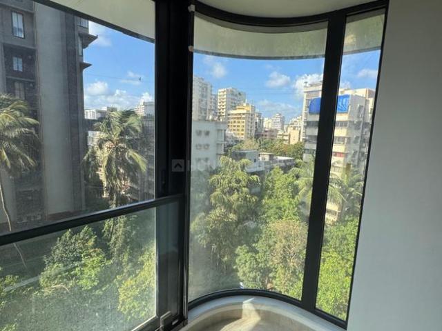 2 BHK Apartment in Bandra West for rent Mumbai. The reference number is 20516264