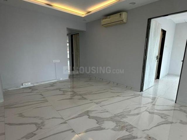 2 BHK Apartment in Bandra West for rent Mumbai. The reference number is 20544661