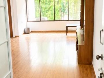 2 BHK Apartment in Bandra West for rent Mumbai. The reference number is 20570743