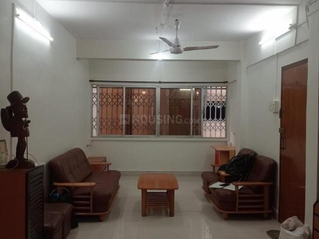 2 BHK Apartment in Bandra West for rent Mumbai. The reference number is 20762818
