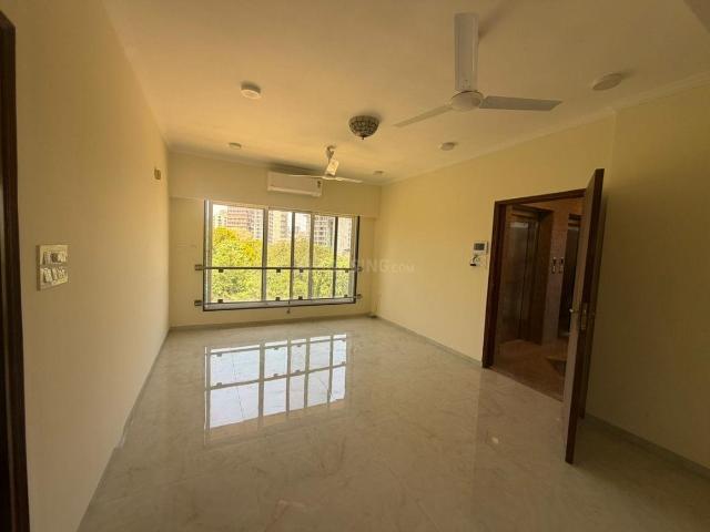 2 BHK Apartment in Bandra West for rent Mumbai. The reference number is 20789560