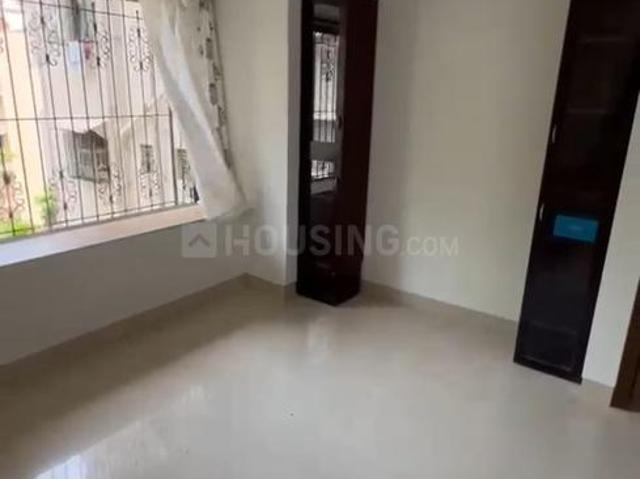 2 BHK Apartment in Bandra West for rent Mumbai. The reference number is 20888306