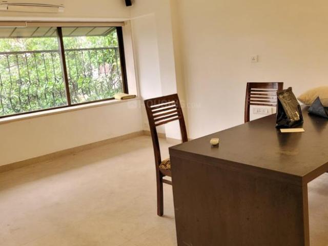 2 BHK Apartment in Bandra West for rent Mumbai. The reference number is 20889120