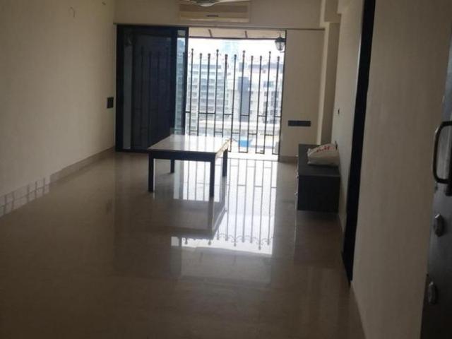 2 BHK Apartment in Bandra West for rent Mumbai. The reference number is 20898841