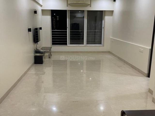 2 BHK Apartment in Bandra West for rent Mumbai. The reference number is 20919130