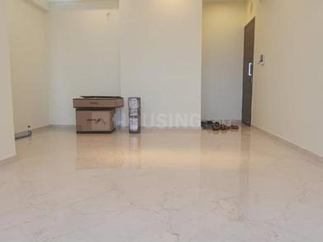 2 BHK Apartment in Bandra West for rent Mumbai. The reference number is 20910251