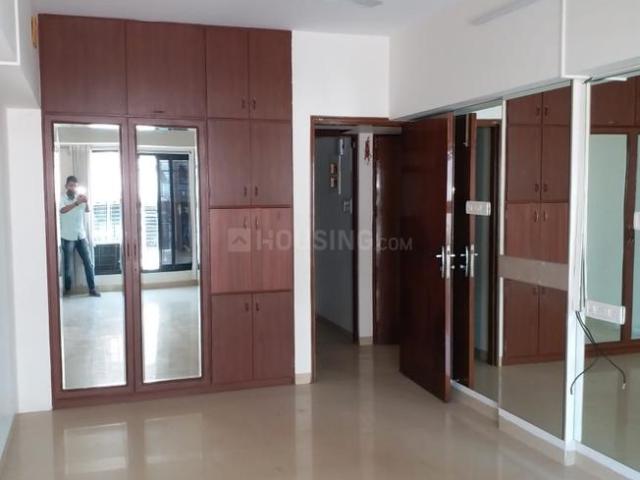 2 BHK Apartment in Bandra West for rent Mumbai. The reference number is 20913071