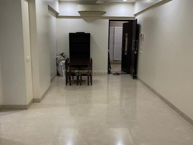 2 BHK Apartment in Bandra West for rent Mumbai. The reference number is 20920898