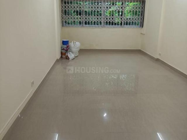 2 BHK Apartment in Bandra West for rent Mumbai. The reference number is 20942567