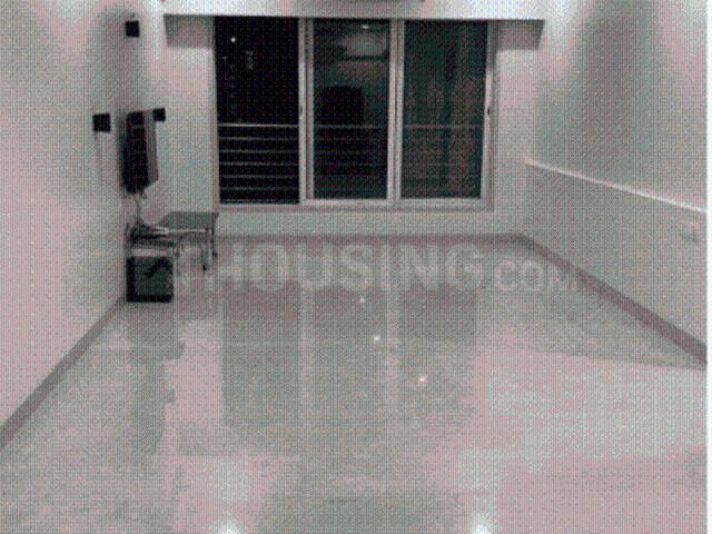 2 BHK Apartment in Bandra West for rent Mumbai. The reference number is 20943541