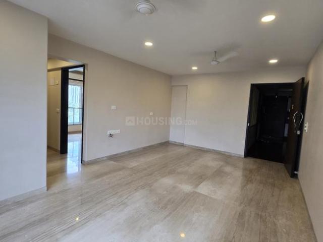 2 BHK Apartment in Bandra West for rent Mumbai. The reference number is 20963023