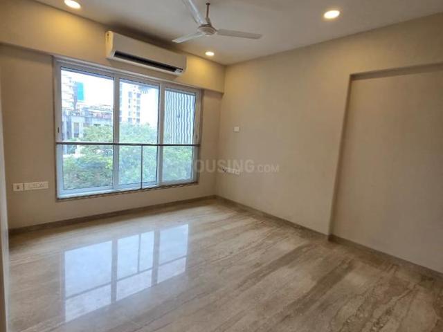 2 BHK Apartment in Bandra West for rent Mumbai. The reference number is 21022962