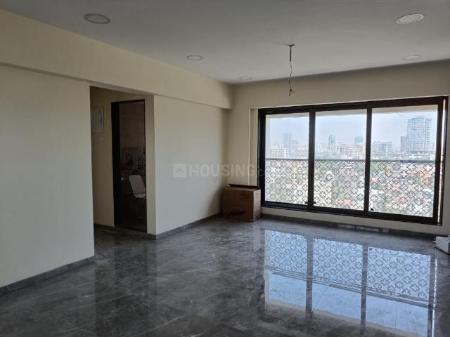 2 BHK Apartment in Bandra West for rent Mumbai. The reference number is 21037971