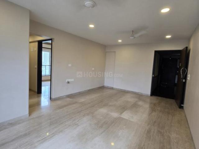 2 BHK Apartment in Bandra West for rent Mumbai. The reference number is 21044883