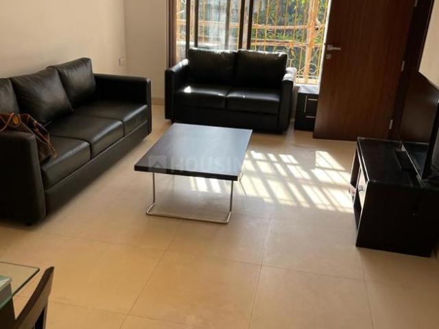 2 BHK Apartment in Bandra West for rent Mumbai. The reference number is 21051643