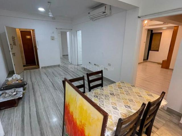 2 BHK Apartment in Bandra West for rent Mumbai. The reference number is 21053790