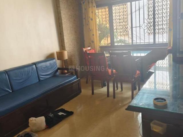 2 BHK Apartment in Bandra West for rent Mumbai. The reference number is 21122700