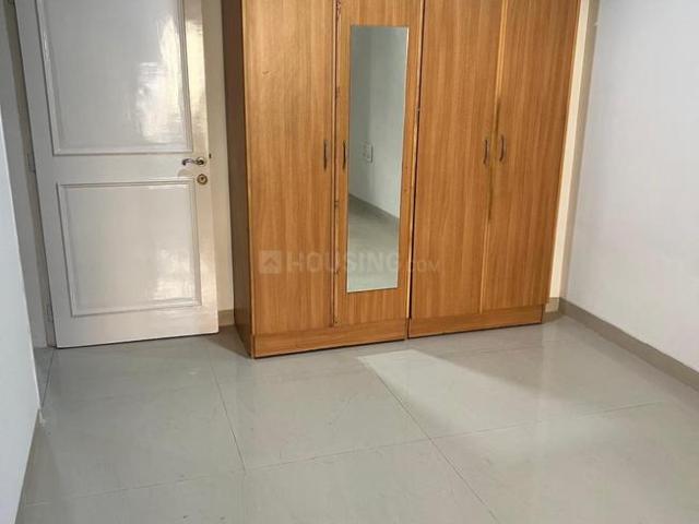 2 BHK Apartment in Bandra West for rent Mumbai. The reference number is 21144257
