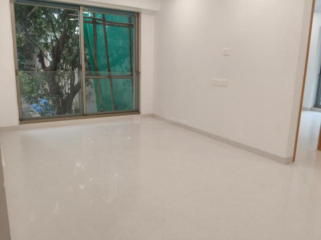 2 BHK Apartment in Bandra West for rent Mumbai. The reference number is 21205746